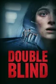 Double Blind (2024) Double Blind (2024)