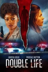 Double Life (2023) Double Life (2023)