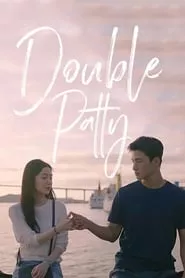 Double Patty (2021) Double Patty (2021)