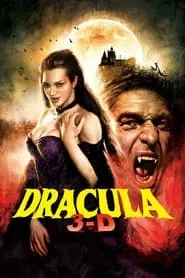 Dracula 3D (2012) Dracula 3D (2012)