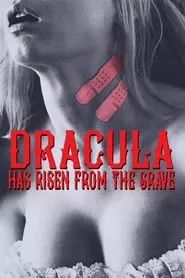 Dracula Has Risen from the Grave (1968) Dracula Has Risen from the Grave (1968)