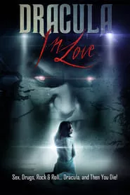Dracula in Love (2018) Dracula in Love (2018)