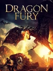 Dragon Fury (2021) Dragon Fury (2021)