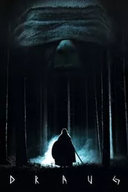 Draug (2018) Draug (2018)