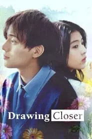 Drawing Closer (2024) Drawing Closer (2024)