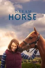 Dream Horse (2021) Dream Horse (2021)