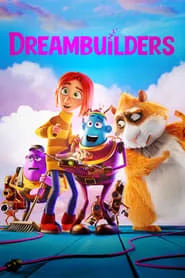 Dreambuilders (2020) Dreambuilders (2020)