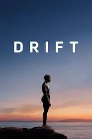 Drift (2024) Drift (2024)
