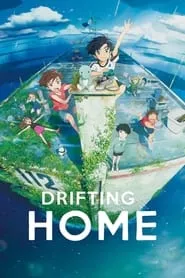 Drifting Home (2022) Drifting Home (2022)