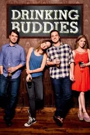 Drinking Buddies (2013) Drinking Buddies (2013)