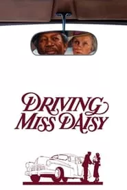 Driving Miss Daisy (1989) Driving Miss Daisy (1989)