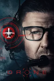 Drone (2017) Drone (2017)