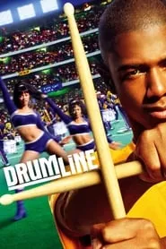 Drumline (2002) Drumline (2002)