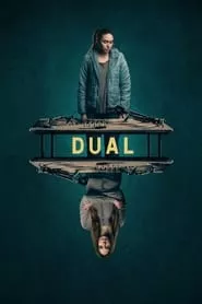 Dual (2022) Dual (2022)