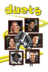 Duets (2000) Duets (2000)