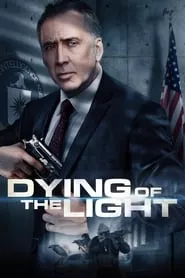 Dying of the Light (2014) Dying of the Light (2014)