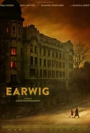 Earwig (2022) Earwig (2022)