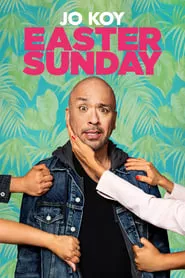 Easter Sunday (2022) Easter Sunday (2022)