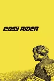 Easy Rider (1969) Easy Rider (1969)
