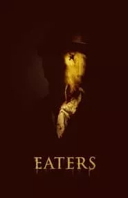Eaters (2015) Eaters (2015)
