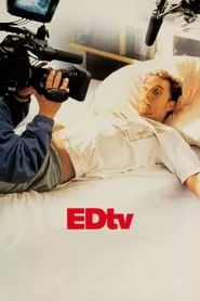 EDtv (1999) EDtv (1999)