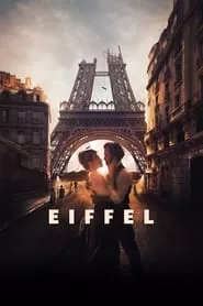 Eiffel (2021) Eiffel (2021)