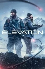 Elevation (2024) Elevation (2024)