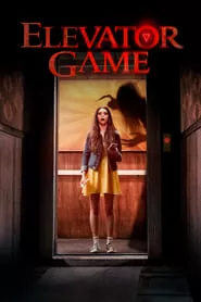 Elevator Game (2023) Elevator Game (2023)