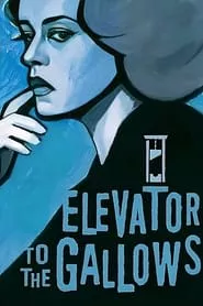 Elevator to the Gallows (1958) Elevator to the Gallows (1958)