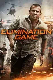 Elimination Game (2014) Elimination Game (2014)