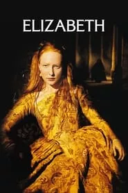 Elizabeth (1998) Elizabeth (1998)