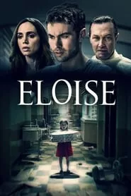 Eloise (2016) Eloise (2016)