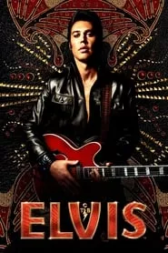 Elvis (2022) Elvis (2022)