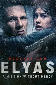 Elyas (2024) Elyas (2024)