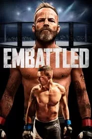 Embattled (2020) Embattled (2020)