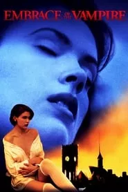 Embrace of the Vampire (1995) Embrace of the Vampire (1995)