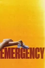 Emergency (2022) Emergency (2022)