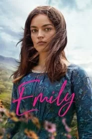 Emily (2022) Emily (2022)