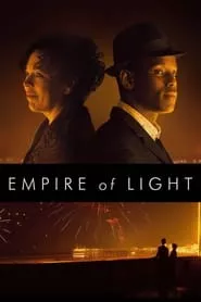 Empire of Light (2022) Empire of Light (2022)