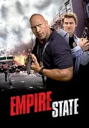 Empire State (2013) Empire State (2013)