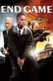 End Game (2006) End Game (2006)