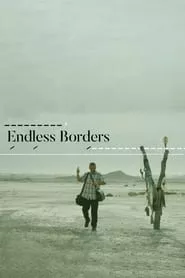 Endless Borders (2023) Endless Borders (2023)