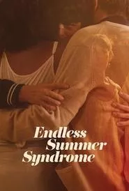Endless Summer Syndrome (2023) Endless Summer Syndrome (2023)