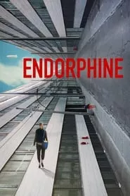 Endorphine (2015) Endorphine (2015)