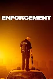 Enforcement (2020) Enforcement (2020)
