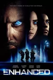 Enhanced (2019) Enhanced (2019)