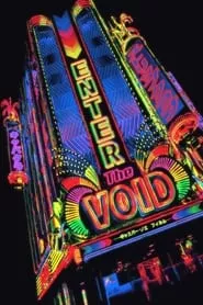Enter the Void (2010) Enter the Void (2010)