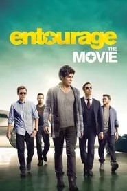 Entourage (2015) Entourage (2015)