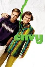 Envy (2004) Envy (2004)