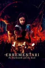 Errementari: The Blacksmith and the Devil (2018) Errementari: The Blacksmith and the Devil (2018)